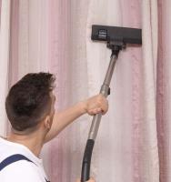 Prime Curtain Cleaning image 4